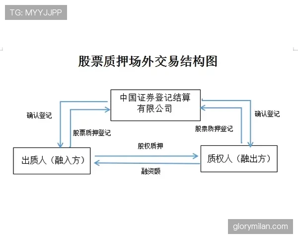 恶意犯规判定标准及裁判处理流程解析 恶意犯规判定标准及裁判处理流程解析