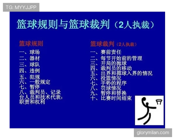 篮球持球规则具体内容解析帮助球员区分合法动作与违例情形