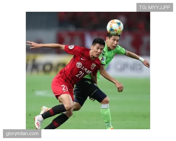 鲁莽犯规判罚标准拆解:为何轻微动作也能吃黄牌? 鲁莽犯规判罚标准拆解:为何轻微动作也能吃黄牌?