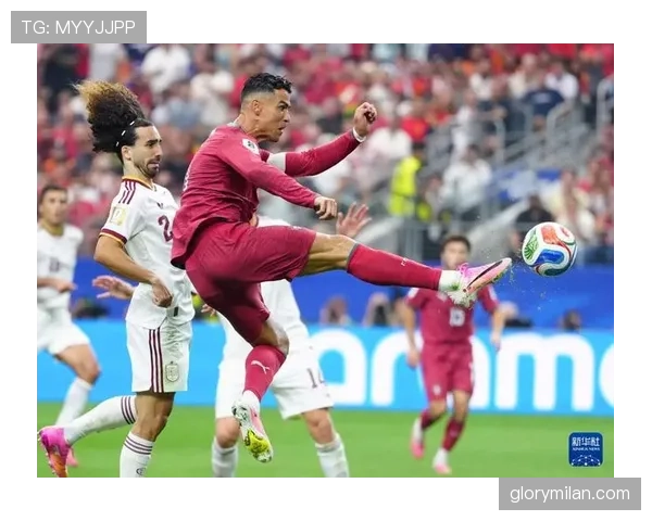 2026世界杯16强战复盘：西班牙小胜葡萄牙晋级