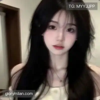 吴卓焘
